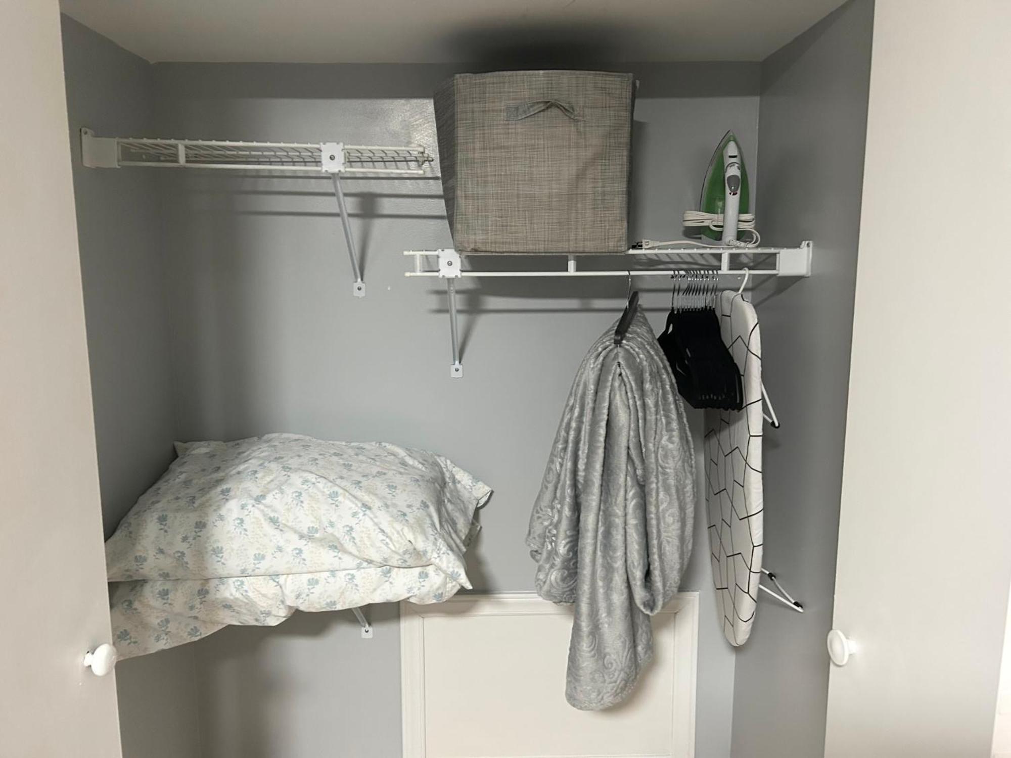 Comfy Lower Lvl Apt With Jetted Tub Near Uptown And Unc Charlotte Buitenkant foto